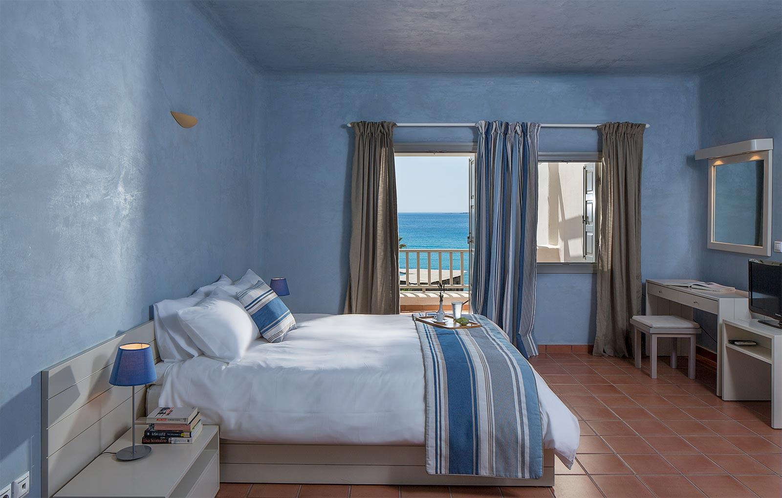 poseidon of paros hotel and spa poseidon of paros hotel and spa