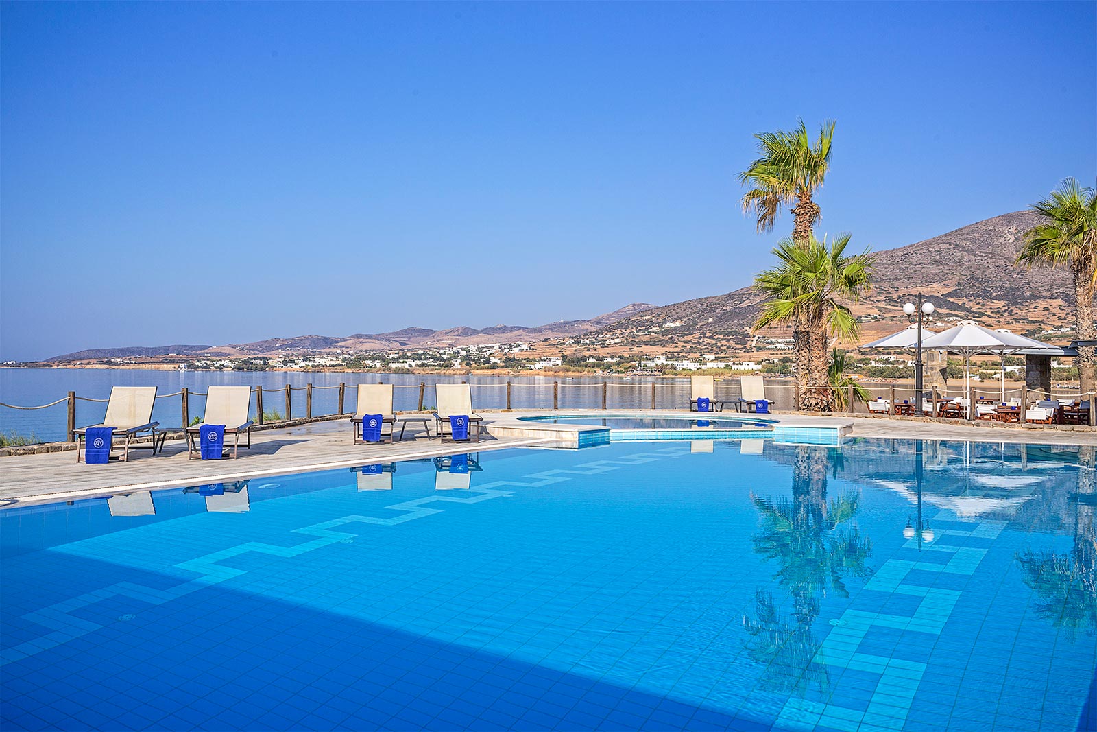 Galerie Photos H tel Poseidon Of Paros galerie-photos-h-tel-poseidon-of-paros