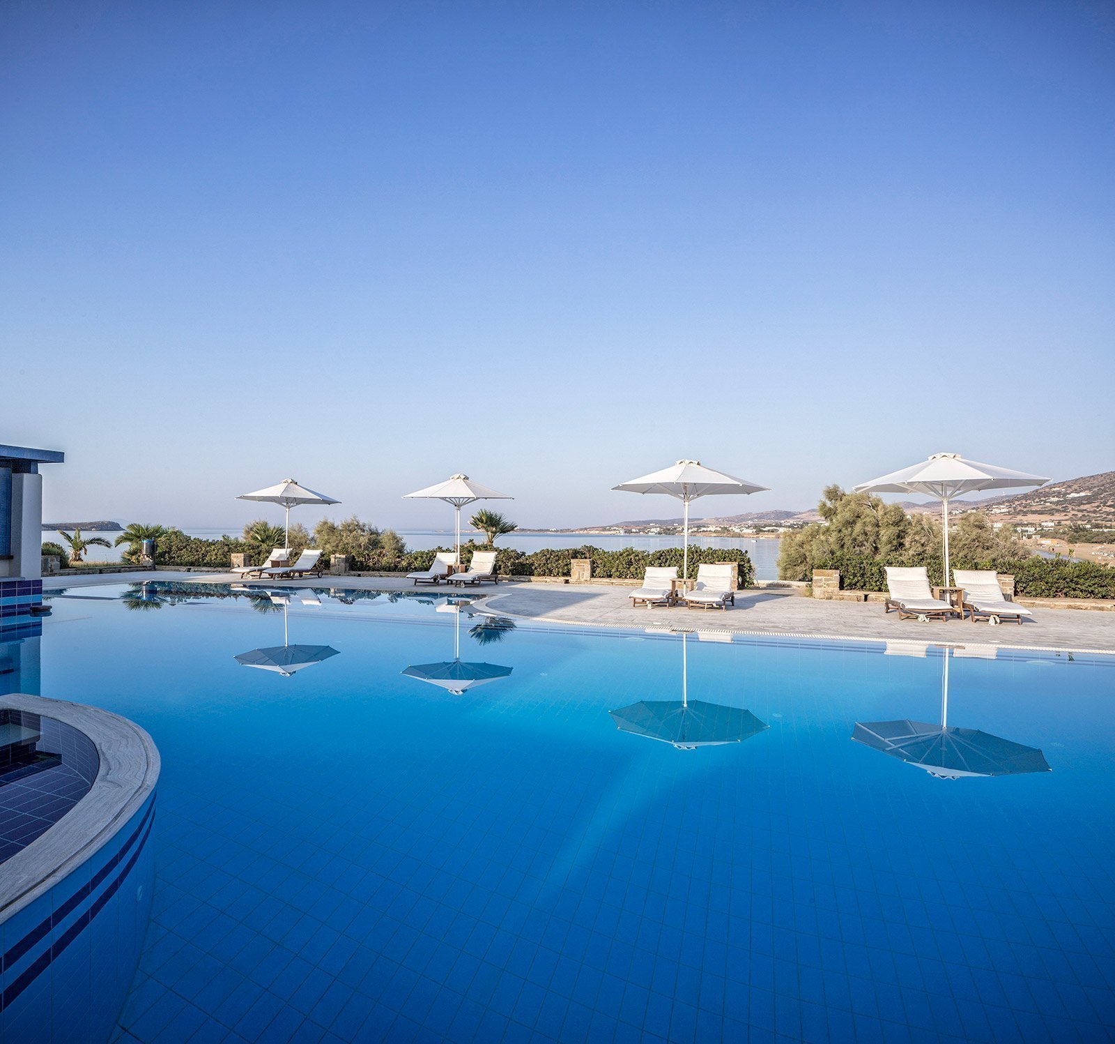 COVID 19 UPDATE Poseidon Of Paros Hotel Spa covid-19-update-poseidon-of-paros-hotel-spa