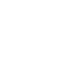 2022 TripAdvisor Awards traveler's choice
